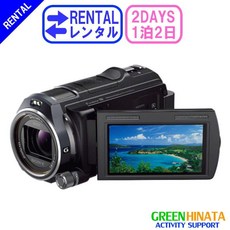 99afcebead41cccb7ac08c40af99748f29c867f79c8287ad45ebe910ff19.jpg