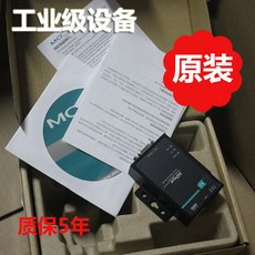 27867efcee3a751825c3126027f40c8d1deb7897f723915b97151541ddb9.jpg