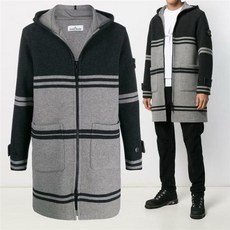 스톤아일랜드코트