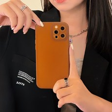 cc99f43f843ba32697103c779e5ee549a5d1f1841d706a59717e442f912a.jpg