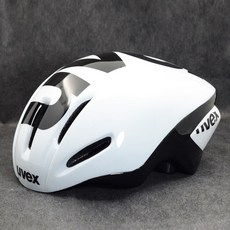 3d51a3e15c9670133ca9acd8f25ea2334583e9380c72528096eb9db8dfa5.jpeg