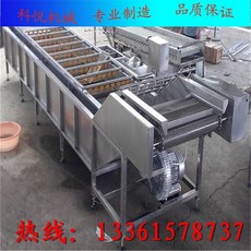 카스초음파과일세척기