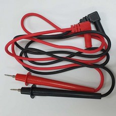 c9315175600fc95fe0044984fdd95b297b9342adf0202f1c10a3d433a443.jpg