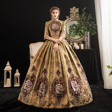 d5975a8bb1354e601a73166b7cd1fd18286bfb919c550c62aa81143f10d1.jpg