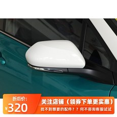 71705d1e6e51f5bc8b495c894b5100de6dd7ea70bbc850432968cd853b9f.jpg