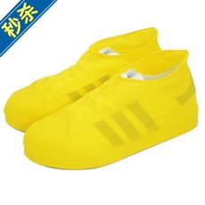 af01f5bea2d08550216314bb93970ce23f4fe8d67a48ba0a2087ce85beda.jpg