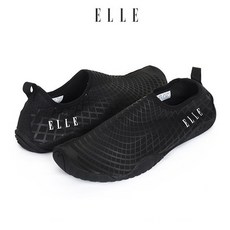 엘르아쿠아슈즈