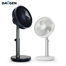 7037a91598f78cbf3c46d825ff03b239fcafa2202d91b58dc75a507036e9.jpg