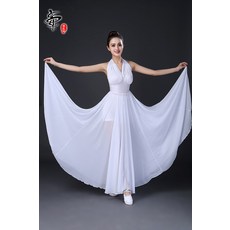 09ef9957159891dabf8e8026417d6dda9ea5ef473d51c26d26a5f1045459.jpg