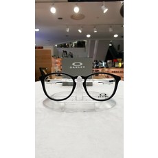 오클리피치맨r