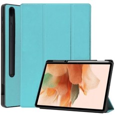 9dacc2a42135a327f52bbf8ec7d5697dcf06256ce8cc3fda2901de25c5fc.jpg