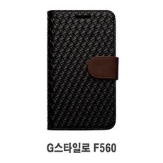 239d8e950e30fc4697de5f0689a9a0da5921c84033f620a00cbef9e3a638.jpg