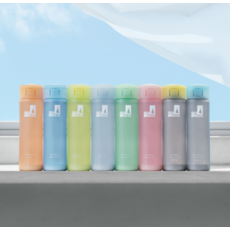 일본 시세이도 씨브리즈 리뉴얼 데오워터 160ml 8종, 1.Soap, 1개