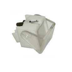 aff6dfb5ce40df3d385d241cf8cc2f22a720172e4a30628e3cb45d6c5809.jpg