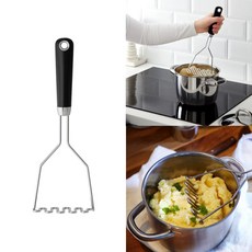 이케아감자으깨기