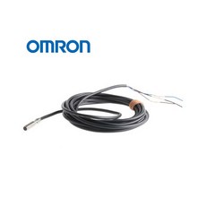 OMRON E2E-S05S12-WC-C1 원주형 근접 센서 E2E-X1C1 대체품