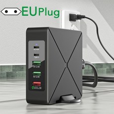 벤딕트무선충전기