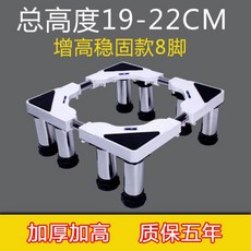 57b5d2099aaba318e780791014cabe4f9371de04425731e46f4ec3ede270.jpg