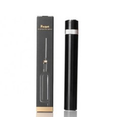 소리나는병따개