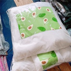89c95120a48ab53e9daee1e2a813ae283a6ffbd1a7b3e9630ad480c6f9de.jpg