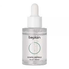 비플레인시카풀앰플