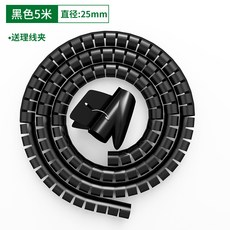 34201cc746e7a59a05e1eeb941f2eb11ffd1dd14c11d712d04817ba6d0d9.jpg