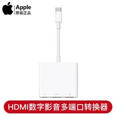 908995cdf955fead96c43b860647524b8bc6b4a8462ebc519ad2ee10f913.jpg
