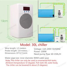 eae302336591064677126a5a2b8aaf38f82d1d69e8aa32b8f6c42fb685a4.jpg