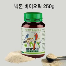 GBW26EB4E 250g 키우기 바이오틱 앵무새 새건강 새제 제 1개 건강 리프패럿 영양제