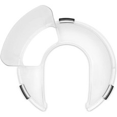 키친에이드7쿼터