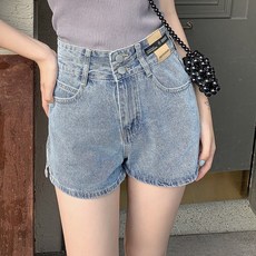 소락와입스