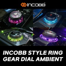 조그다이얼엠비언트