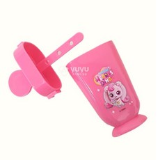 티니핑아이스바