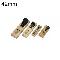 8ec29529737bfd72e6512de142d88e5214a9d43d3723f7c9f972241ed982.jpg