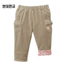 나비엔lst17k