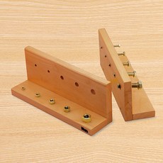 유치원몬테소리교구