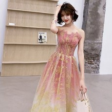 3e4bbb7997aae806ef45bf0ce437a421bf6991c40338c2b8a05316a08b53.jpg