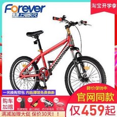 8b973f92d173e8e44f36070f3702c5b04b1053183da8bef419da4bb7df3f.jpeg