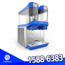 b73a3ed7a963c0a5d51a1c0470045655570cfcb2bd47b2e95bd5392ee598.jpg