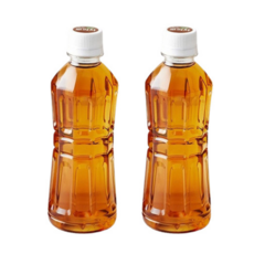 광동제약 [광동] 무라벨 밀싹보리차 커피음료, 230ml, 20개