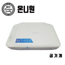 삼성잉크젯프린터기 SL-J1685 SL-J1680 SERIES 공기계/잉크미포함, SL-J1685공기계/잉크없음