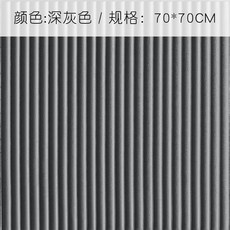 a3050028f9715948ad3456bef5f2b07306f1deb20f4eb00b12bff4f3826c.jpg