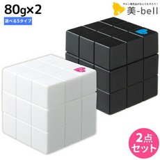 054ec21952355a4dc50c023ce99270e35cdeca70ad800ff77d2bdec1341b.jpg