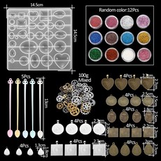 5404815eaf81a5edcc672ae3ece0c55c2265de4da5872f97859d9dc335a6.jpg