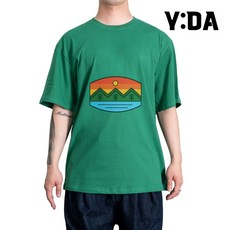 마운틴리버와이드코트