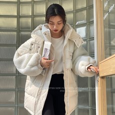 95cd4f549dcd7d0369bec35d7bd8ed082cd804c0b128d3625a0dccf20bbf.jpg