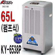 96bc3b0e8502ae9ba743f9ec250e03630639ced5a7c91e210411f7e9bfb0.jpg