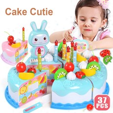 b77aaf185a7fbed909c3ece2890f2fabfe601708d995690ce983dfe29146.jpg