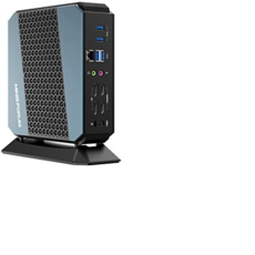 d8744868de4f67c75bc9924e2fe95d76b477f4e8352cfd983cefbb597949.jpg