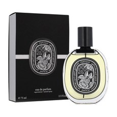 딥티크 오 로즈 EDP 75ml, 1개 - 딥디크로즈